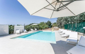 Beautiful Home In Santa Croce Camerina With Wifi